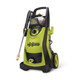 Sun Joe SPX3000® -xt Xtream Clean Electric Pressure Washer product
