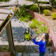 Sun Joe SPX3000® -xt Xtream Clean Electric Pressure Washer product