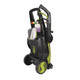 Sun Joe SPX3000® -xt Xtream Clean Electric Pressure Washer product