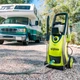 Sun Joe SPX3000® -xt Xtream Clean Electric Pressure Washer product
