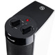 Newair® Portable Ceramic Tower Heater product