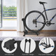 Foldable Bike Floor Parking Rack (Fits 20-29") product