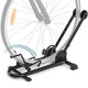Foldable Bike Floor Parking Rack (Fits 20-29") product