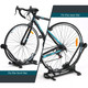 Foldable Bike Floor Parking Rack (Fits 20-29") product