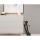 Foldable Bike Floor Parking Rack (Fits 20-29") product