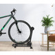 Foldable Bike Floor Parking Rack (Fits 20-29") product