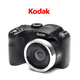 Kodak® PIXPRO Astro Zoom 16MP Digital Camera product