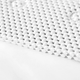 36 x 17-Inch Shower & Bathtub Mat with Suction Cups & Drainage Holes product