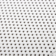 36 x 17-Inch Shower & Bathtub Mat with Suction Cups & Drainage Holes product