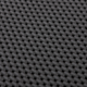 36 x 17-Inch Shower & Bathtub Mat with Suction Cups & Drainage Holes product