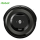 iRobot® Roomba e5 Wi-Fi Connected Robot Vacuum, E515020 product
