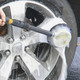 Sun Joe Car Care Accessory Kit product