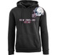 Football Team Helmet Pullover Hoodie product