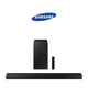 Samsung® HW-T415/ZA 2.1ch Soundbar with Dolby Audio product