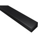 Samsung® HW-T415/ZA 2.1ch Soundbar with Dolby Audio product