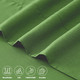 4-Piece Rayon from Bamboo Cooling Wrinkle-Resistant Bedding product