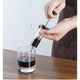Waloo™ 1-Ounce Meat Injector for Marinade (2-Pack) product