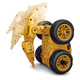 Stunt Ground Drilling Remote Control Car product