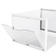 Shoe Storage Box (Set of 6) product