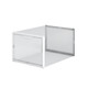 Shoe Storage Box (Set of 6) product