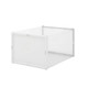 Shoe Storage Box (Set of 6) product