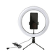 12-Inch USB Selfie Ring Light product