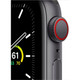 Apple Watch Series SE (40MM) product
