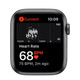 Apple Watch Series SE (40MM) product