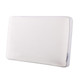 Cooling Gel Memory Foam Pillow by Amazon Basics® product