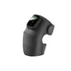 iMounTEK® 3-in-1 Heated Knee Massager product
