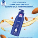 Nivea® Nourishing Body Milk Lotion for Dry Skin (3- or 6-Pack) product