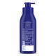 Nivea® Nourishing Body Milk Lotion for Dry Skin (3- or 6-Pack) product