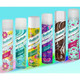 Batiste® Dry Shampoo Variety Pack, 6.7 oz. (8-Pack) product