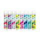 Batiste® Dry Shampoo Variety Pack, 6.7 oz. (8-Pack) product