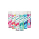 Batiste® Dry Shampoo Variety Pack, 6.7 oz. (8-Pack) product