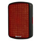 Supersonic Portable Bluetooth Speaker and Radio  product