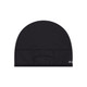 Reebok® Women's Active Beanies (1- or 2-Pack) product