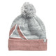 Reebok® Women's Active Beanies (1- or 2-Pack) product