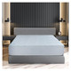 Waterproof Bamboo Deep-Pocket Mattress Protector product