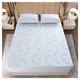 Waterproof Bamboo Deep-Pocket Mattress Protector product