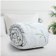 Waterproof Bamboo Deep-Pocket Mattress Protector product