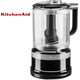 KitchenAid® 5-Cup Food Chopper product