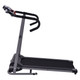 Electric Foldable Treadmill with LCD & Heart Rate Sensor product