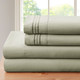 Bamboo Comfort® 3-Line Bamboo Sheet Set product