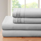 Bamboo Comfort® 3-Line Bamboo Sheet Set product