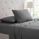 Bamboo Comfort® 3-Line Bamboo Sheet Set product