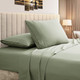 Bamboo Comfort® 3-Line Bamboo Sheet Set product