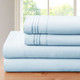 Bamboo Comfort® 3-Line Bamboo Sheet Set product
