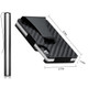 Men's RFID-Blocking Slim Minimalist Wallet with Money Clip (2-Pack) product