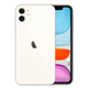 Apple Iphone 11 - 6.1"  product
